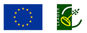 Hier investiert Europa in die ländlichen Gebiete mit der Maßnahme: LEADER Mit dieser Maßnahme wird die Zusammenarbeit und die Initiierung, Organisation und Umsetzung von Projekten zur nachhaltigen Entwicklung in ländlichen Gebieten (LEADER-Region) unterstützt.